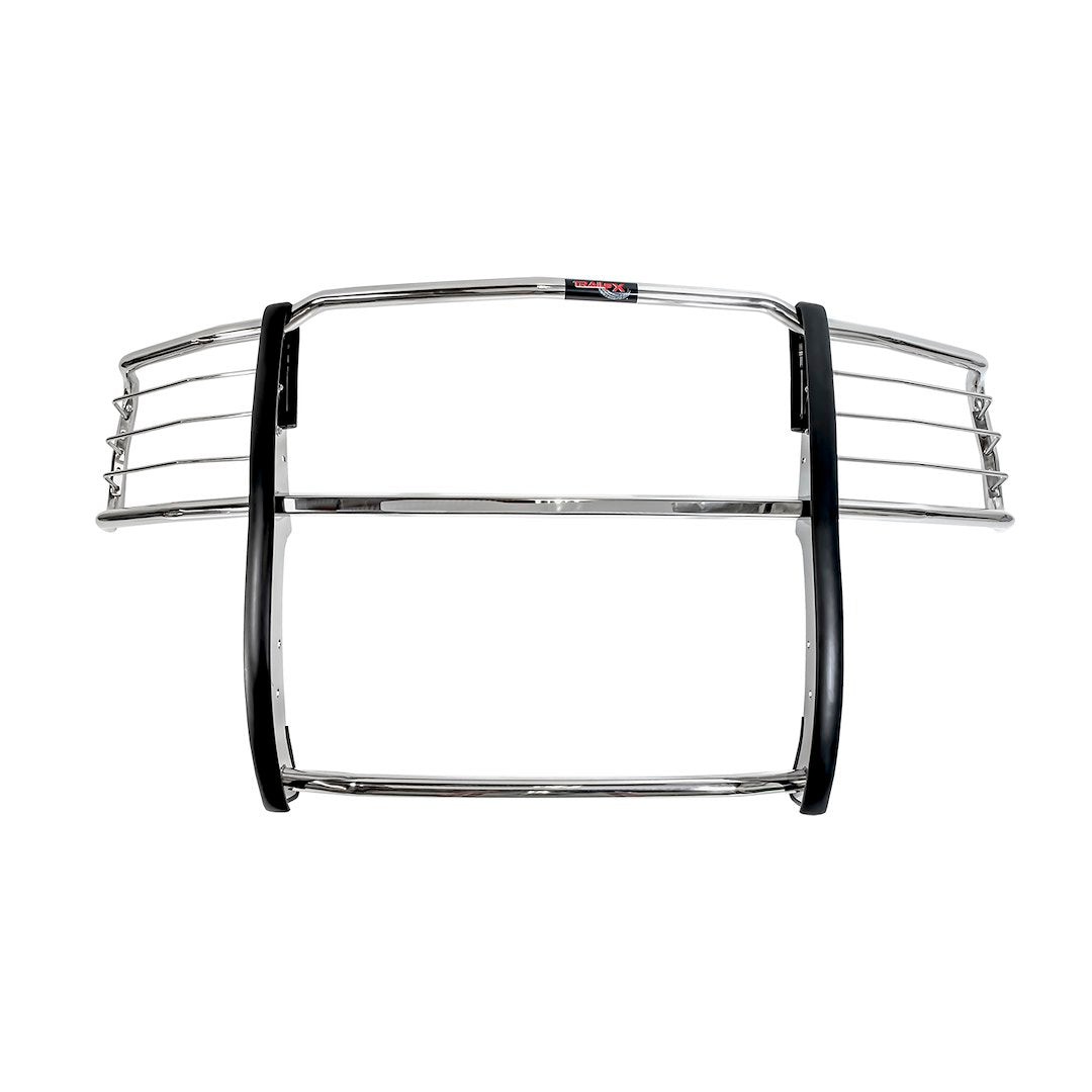 GRILLE GUARD PSS