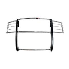 GRILLE GUARD PSS