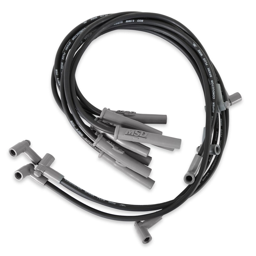 WIRE SET