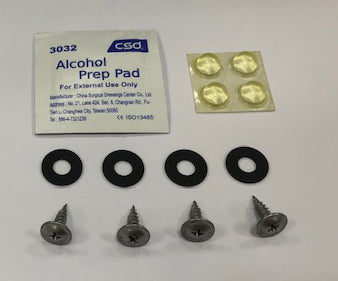 REPL HARDWARE-5102H