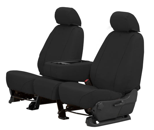 DEFENDER SERIES HEAVY DUTY ENDURA S