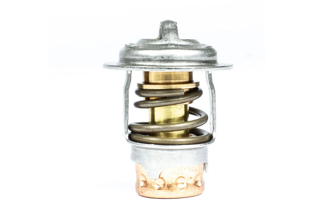 THERMOSTAT KIT