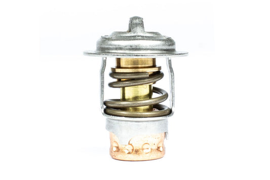 THERMOSTAT KIT