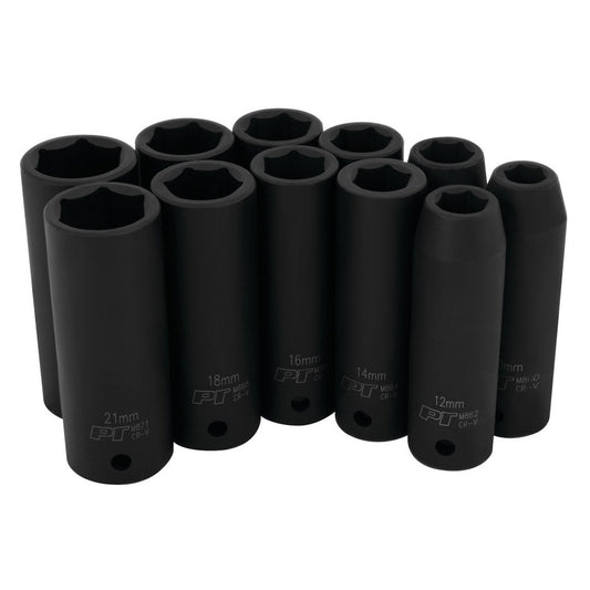 SOCKET SET