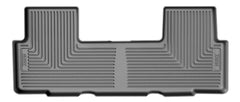 WB 2ND SEAT FLOOR LINER