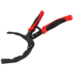 ANGLED ADJUSTING FILTER PLIERS