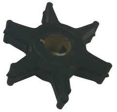 IMPELLER