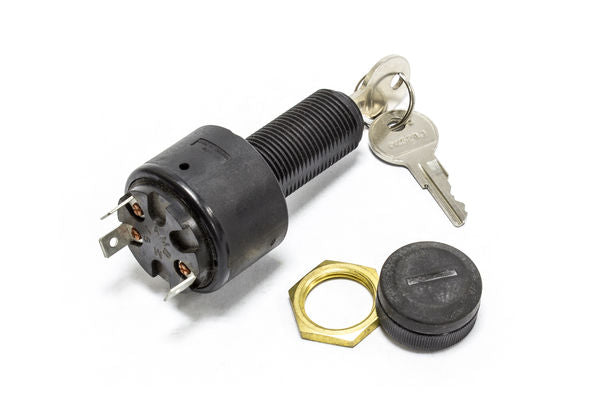 IGNITION SWITCH
