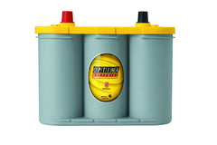 YELLOW TOP GRP34  8012021