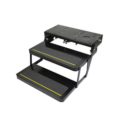 SERIES 32 STEP