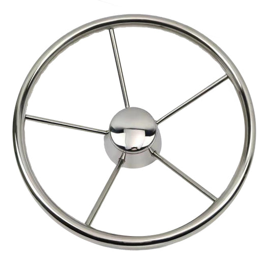 SALT WATER VINTAGE DESTORYER 15.5 3