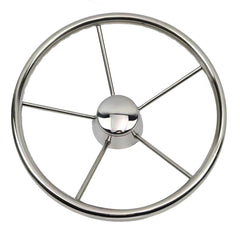 SALT WATER VINTAGE DESTORYER 15.5 3