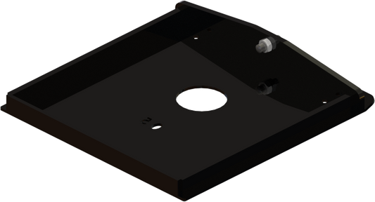 QUIKCNECT LIPPERT SGLIDE