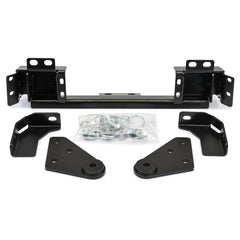 POLARIS SPORTSMAN 570 FRONT PLOW
