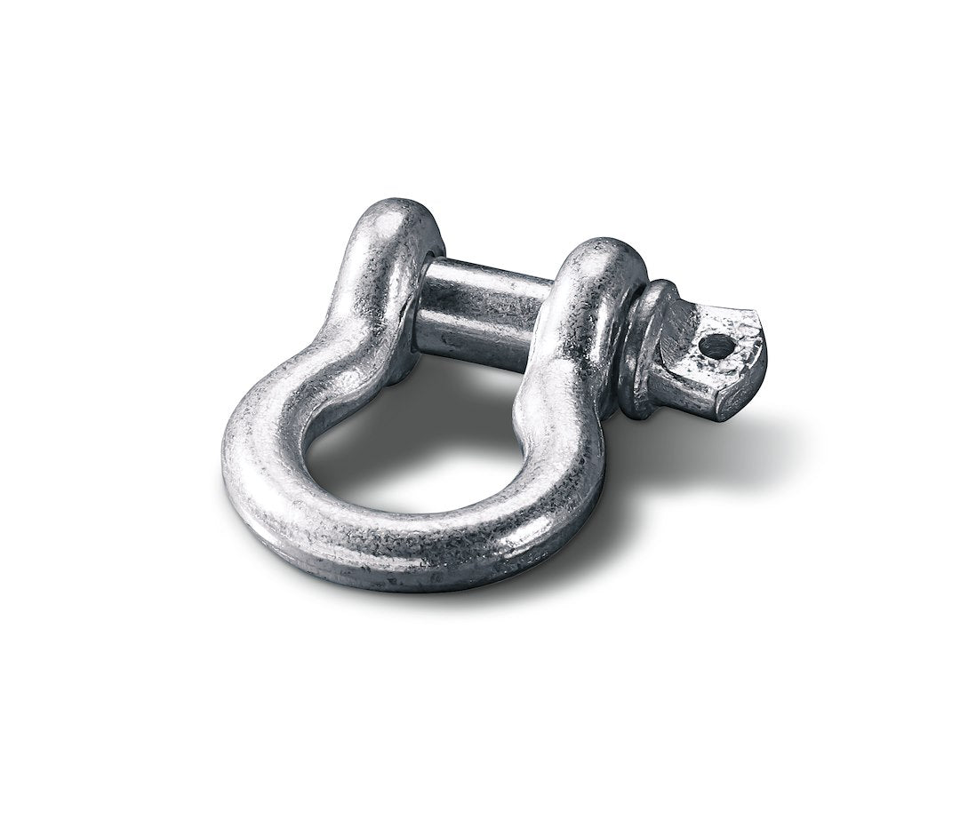 SHACKLE 1/2