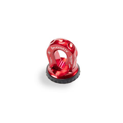 SPLICER XTV- RED