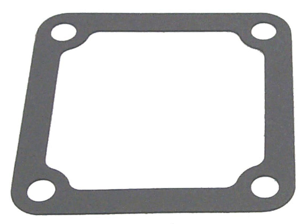 GASKET (PRICED PER PKG OF 2)