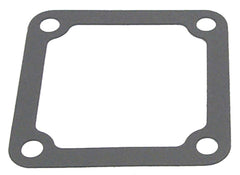 GASKET (PRICED PER PKG OF 2)