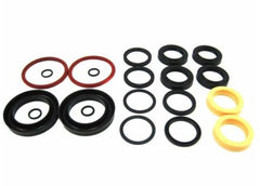 SEAL KIT  POWER STEERING DRIVE CYLI