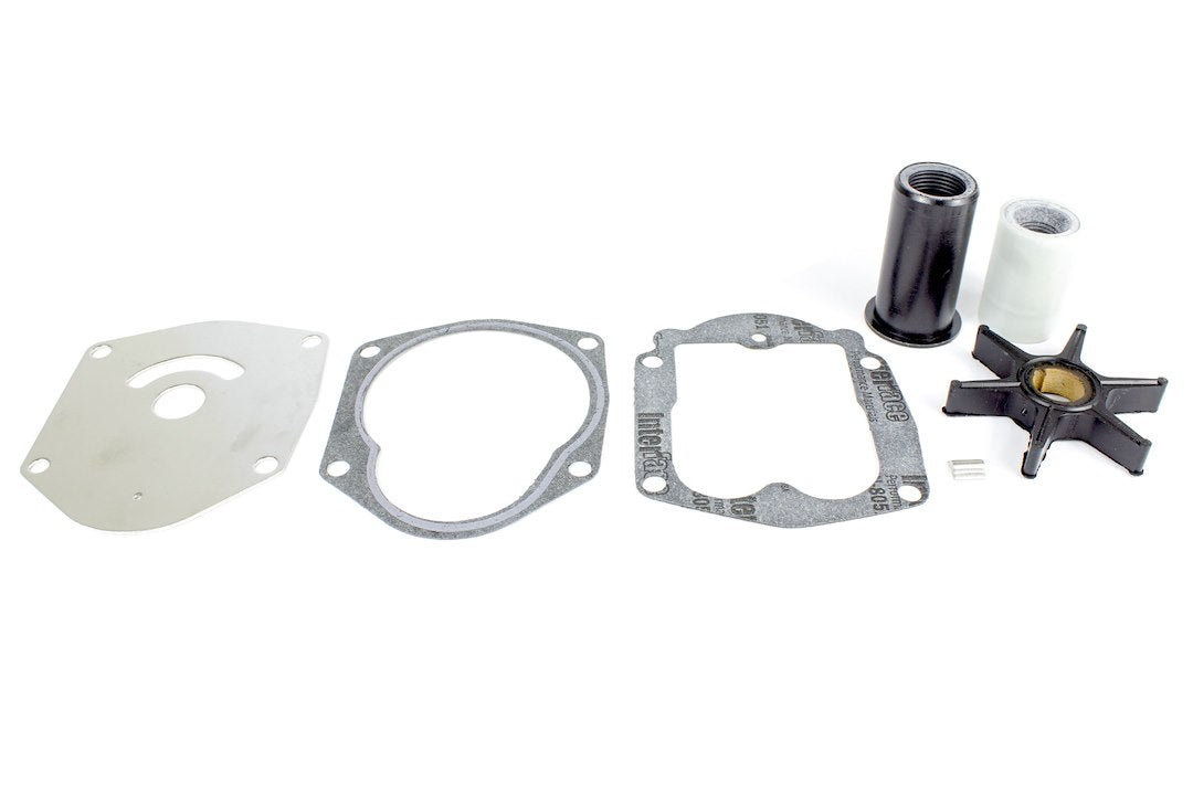 WATER PUMP REPAIR KIT WITHOUT HOUSI