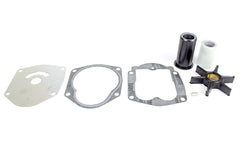 WATER PUMP REPAIR KIT WITHOUT HOUSI
