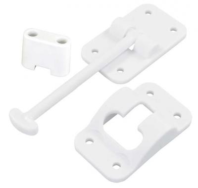 T-STYLE DOOR HOLDER