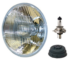 SINGLE HDLMP CONV SAE7'RD
