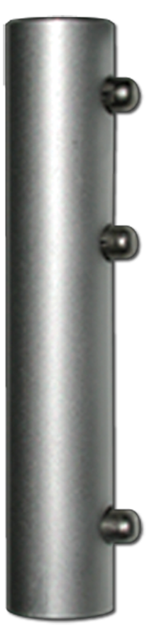 ADAPTER TO SHURHOLD HANDL