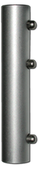 ADAPTER TO SHURHOLD HANDL