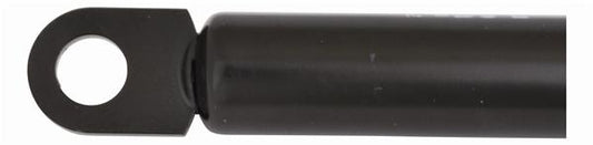 10MM 10X22' PLSC SKT 100#