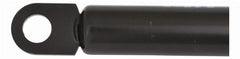 10MM 10X22' PLSC SKT 100#