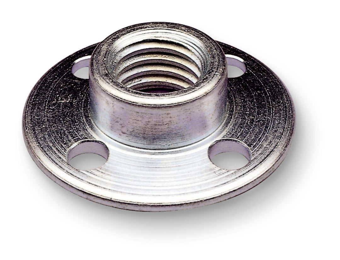 3M PART