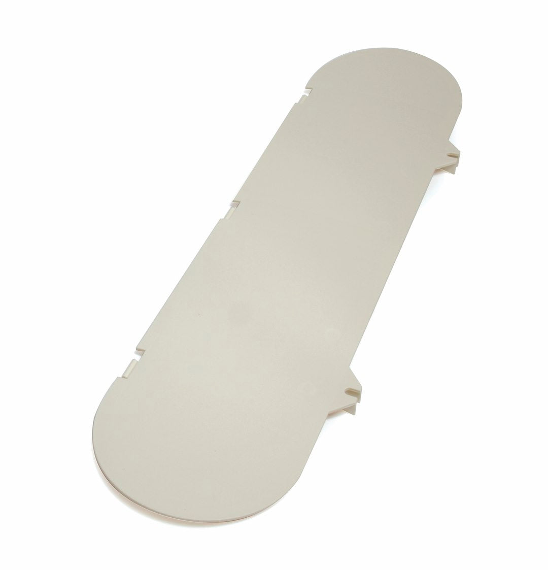 REPLACEMENT LID# 40532