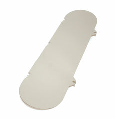 REPLACEMENT LID# 40532