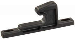 REPLACEMENT CABINET STRIK