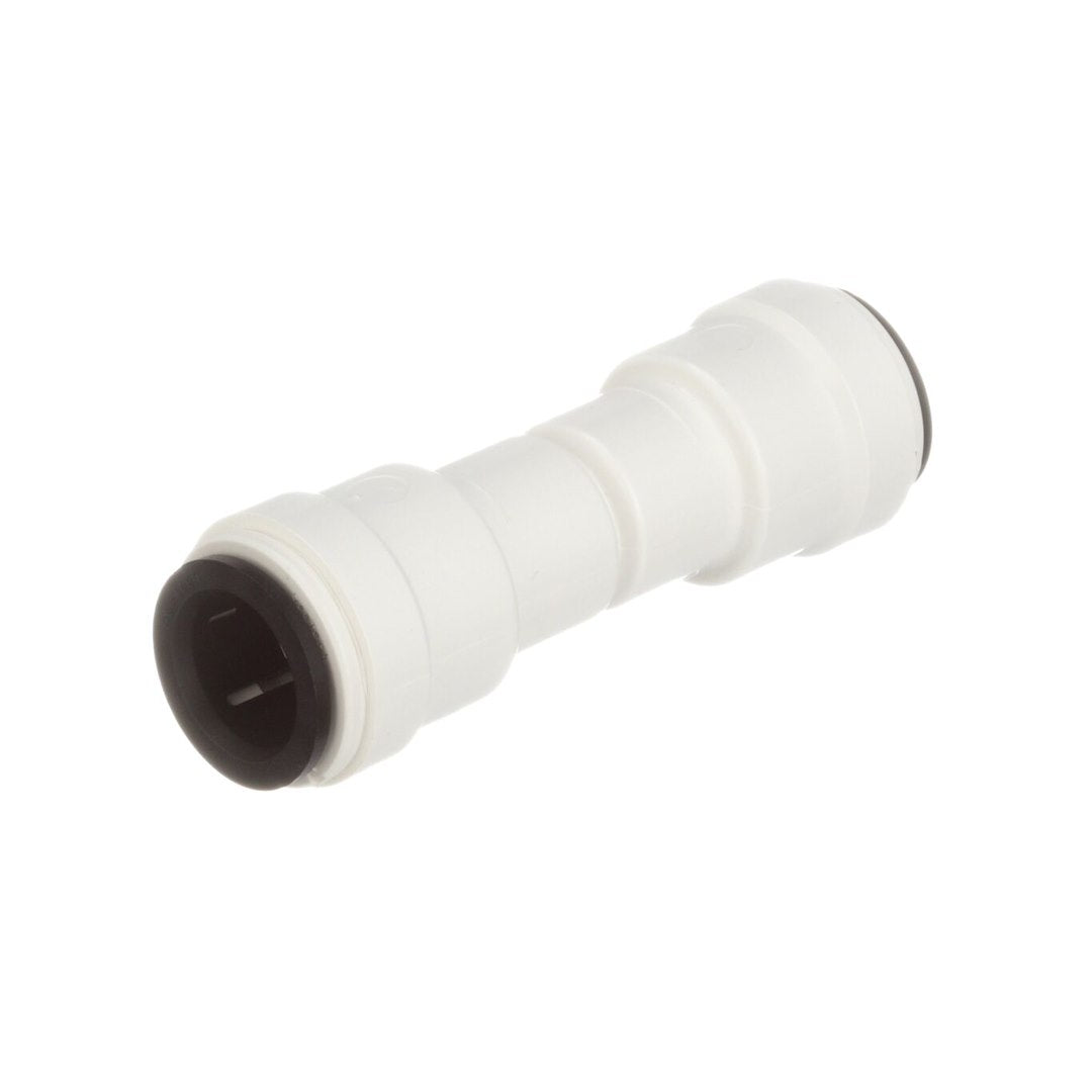 CTS UNION CHECK VALVE