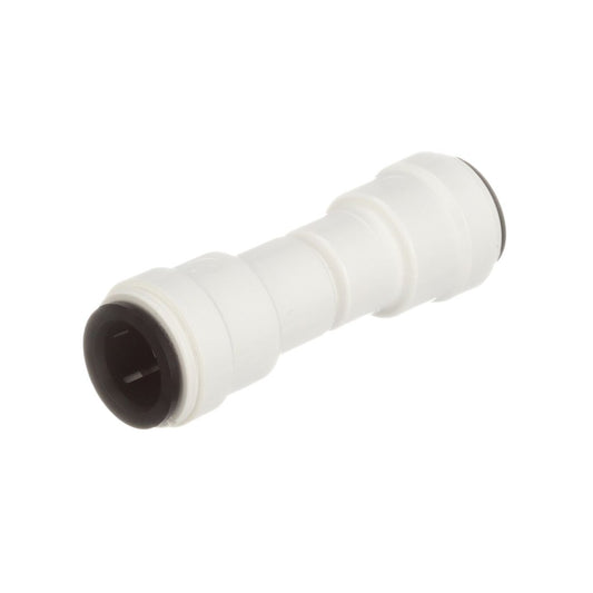 CTS UNION CHECK VALVE