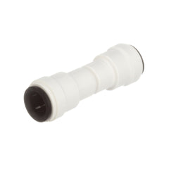 CTS UNION CHECK VALVE