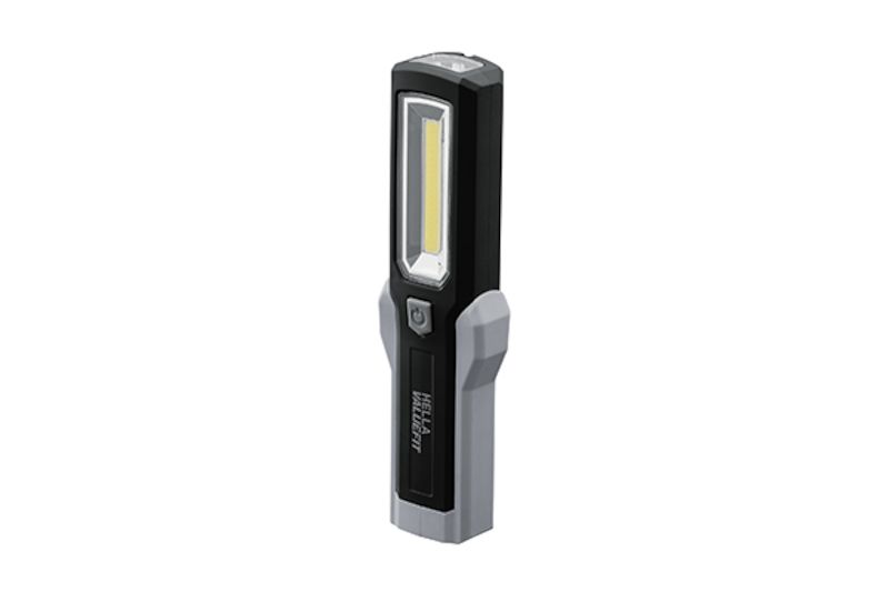 HAND LAMP UHL280