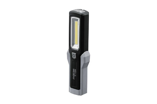 HAND LAMP UHL280