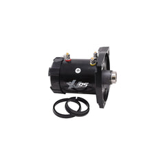 XV95 WINCH MOTOR