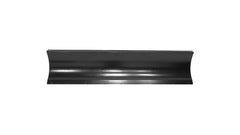 KIT PLOW BLADE 66IN