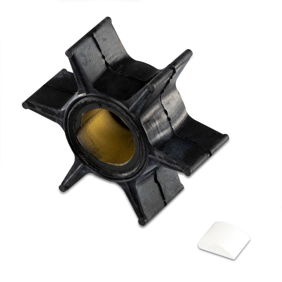 IMPELLER