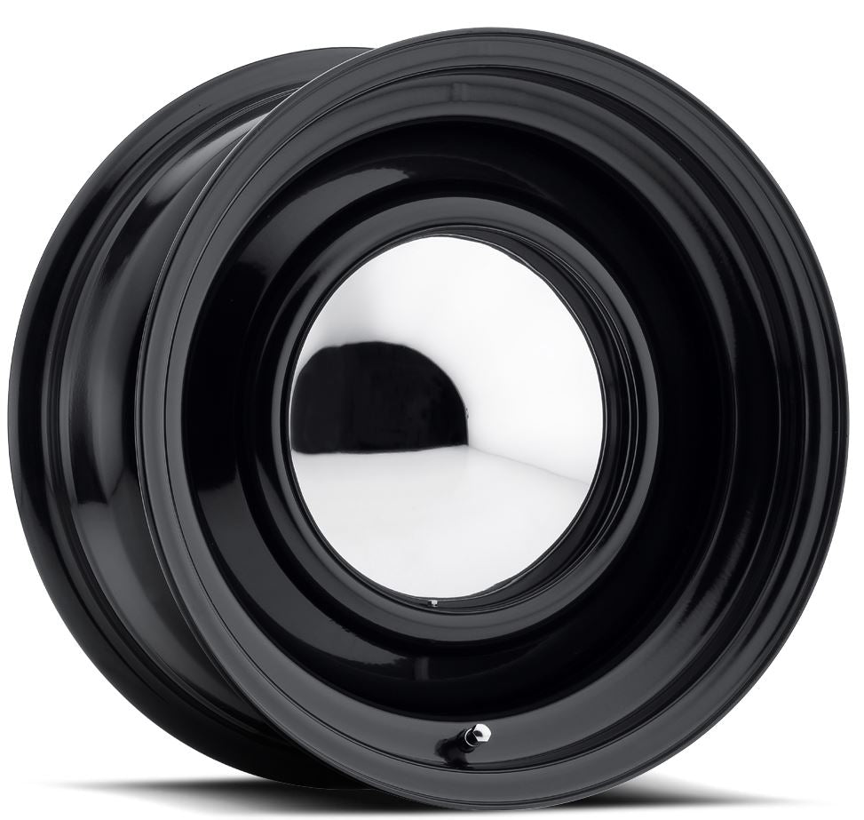 BLACK SMOOTHIE 14X7 5X4.5/4.75