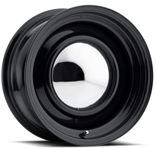 BLACK SMOOTHIE 14X7 5X4.5/4.75