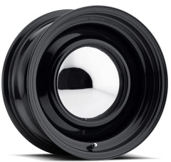 BLACK SMOOTHIE 14X7 5X4.5/4.75