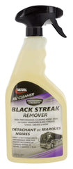 BLK STREAK REMOVER 32OZ S
