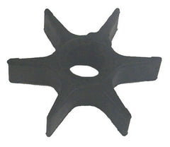 IMPELLER