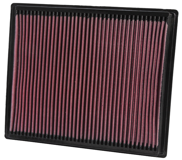 PANEL FLTR SEE APPL.GUIDE