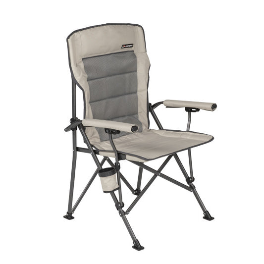 SCOUT CHAIR SAND